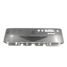 Schaltbrett Geschirrspüler C00277824