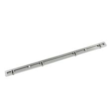Passleiste Inox Geschirrspüler C00283236