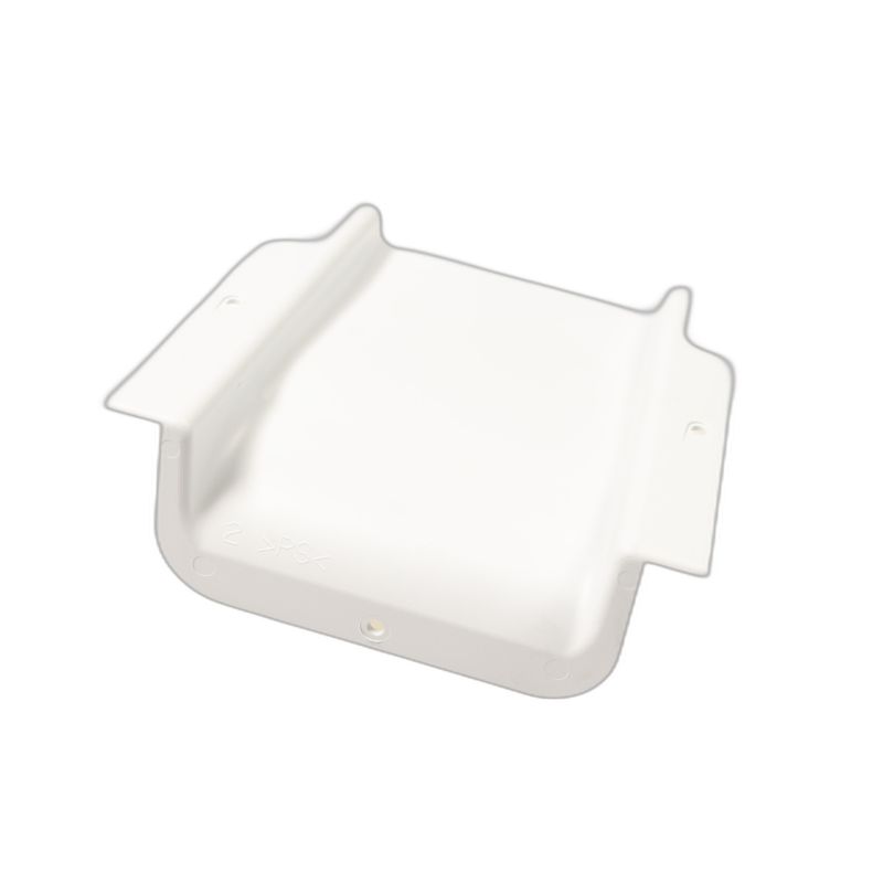 Flap Freezer C00284058 Lavastoviglie HOTPOINT,INDESIT,HOTPOINT - AR...