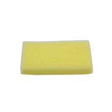 Kleineschwamm Klebrig Nf (73x41x Geschirrspüler C00284059