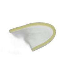 Moosgummi Klebend (192x5x5) Geschirrspüler C00284060