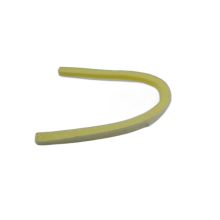 Moosgummi Klebend (370x10x10) Geschirrspüler C00284062