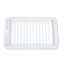 Gitterablage Deckelluft Essentia Geschirrspüler C00284078