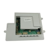 Leistung Elektronik Karte Halterung Geschirrspüler C00284088