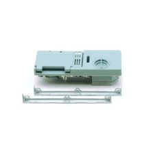 Elektrod.(ohne Klarspélm.kein Reed)rohs Geschirrspüler C00143801