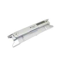Cruscotto Vesmalit Serigr. Fdud4812x Lavastoviglie Hotpoint ariston FDUD4812X