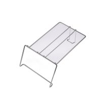 Flaschengitter Essentia Verchromt Geschirrspüler C00285736