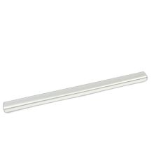 Profilo Silver 149x10 C00285940 Lavastoviglie HOTPOINT,HOTPOINT - A...
