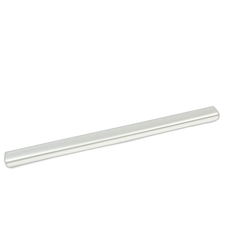 Profilo Silver 149x10 C00285940 Lavastoviglie HOTPOINT,HOTPOINT - A...