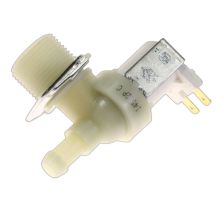 Elektroventil Geschirrspüler C00286321