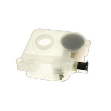 Weichmacher Geschirrspüler C00286324