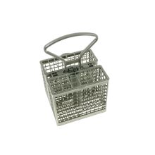 Besteckkorb Kpl. (3-teilig) Geschirrspüler C00286336