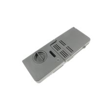 Detergent/rinse Aid Dispense Geschirrspüler C00286338