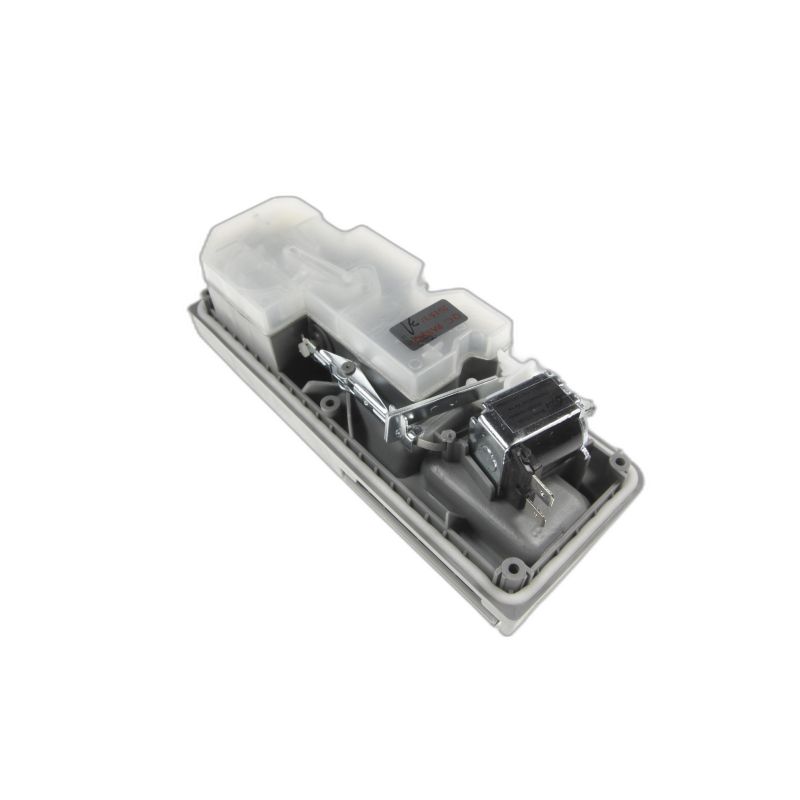 Elettrodistributore Detergente C00286338 Lavastoviglie INDESIT