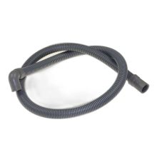 Ablaufschlauch Geschirrspüler C00286388