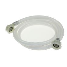 Zulaufschlauch Geschirrspüler C00286389