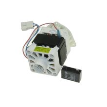 Motor Wasch Geschirrspüler C00286393