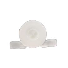 Flowmete Geschirrspüler C00286542