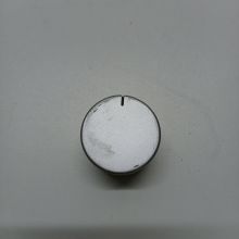 Drucktaste Geschirrspüler C00286563