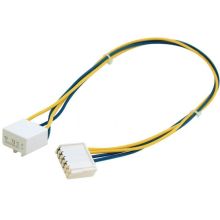 Kabel Geschirrspüler C00286566