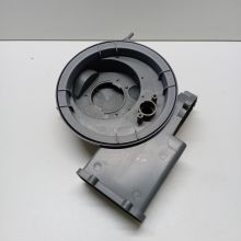 Behalter Geschirrspüler C00286592