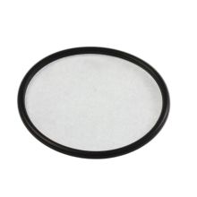 Moteur Dichtun Geschirrspüler C00286611