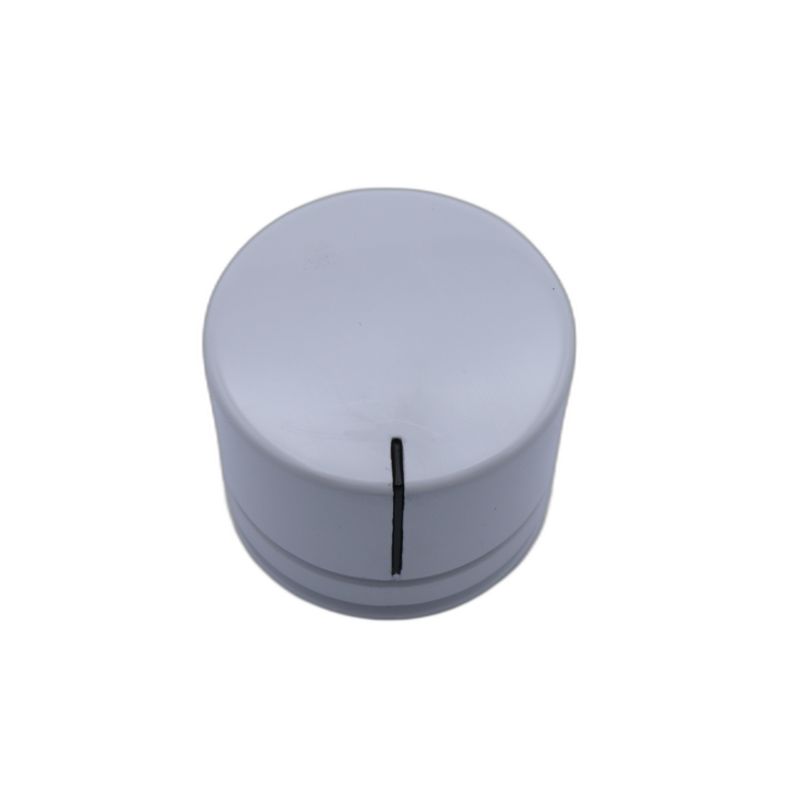 Manopola C00286626 Lavastoviglie INDESIT