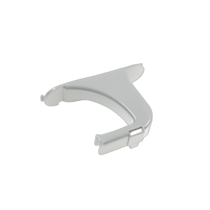 Coperchio Cerniera Sup. Alluminio C00287145 Lavastoviglie HOTPOINT,...