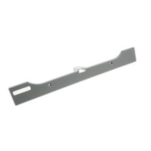 Zoccolo Drain Ariston Av C00287647 Lavastoviglie HOTPOINT,HOTPOINT...