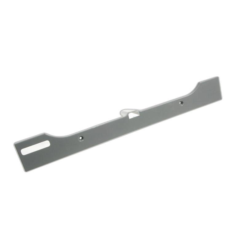 Zoccolo Drain Ariston Av C00287647 Lavastoviglie HOTPOINT,HOTPOINT...