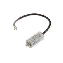 4mf Kondensator Geschirrspüler C00291503