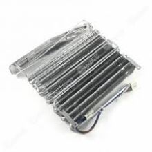 Verdampfer-fz Nf-24 Rohr (elektrisch) Geschirrspüler C00293066