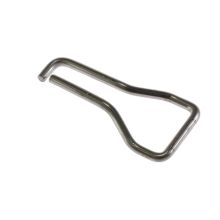 Einsatzstück Geschirrspüler C00297910