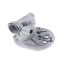 Pumpensumpf-gehaeuse 3out Plp2 Geschirrspüler C00297922