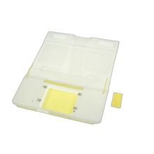 Freezer Stehendwand Nf+schwämme( Geschirrspüler C00301993