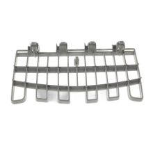 Klappeinsatz Grau Plp2 45 Geschirrspüler C00307043