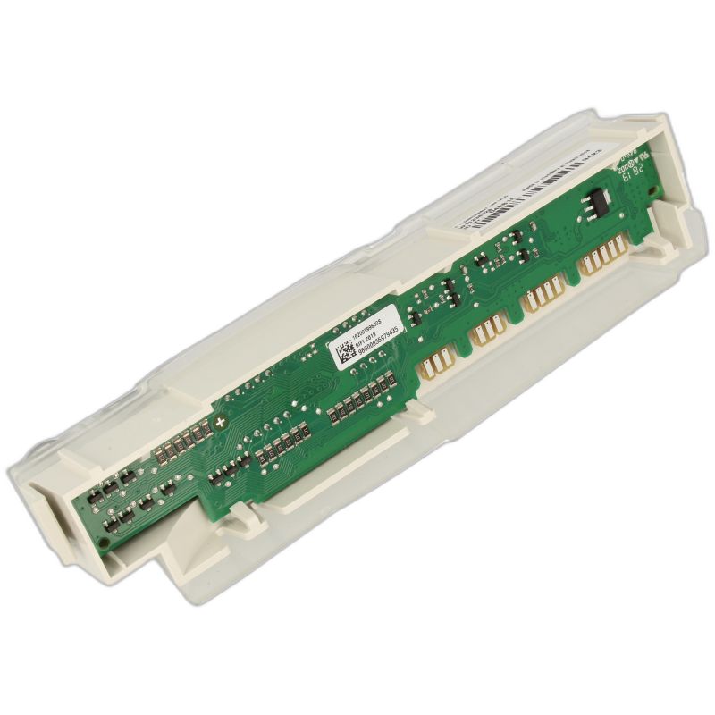 Scheda Diplay C00375713 Lavastoviglie INDESIT,HOTPOINT,SCHOLTES