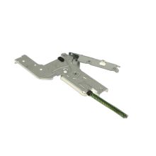 Scharnier Links Smart_door_fs Geschirrspüler C00538168