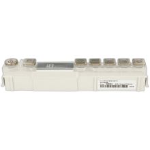 Anzeige Karte Geschirrspüler C00550558