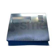 Karte Sup Frn Se286x Backofen 011090739