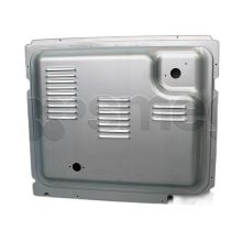 Akustischer Signalgeber Alfa43gh Backofen 011091576