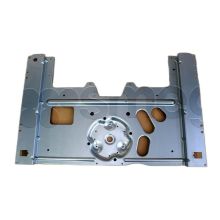 Wagen Ersatz Alfa43gh Backofen 011091607