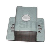 Cvlt Rinf Pied A5-8 Backofen 011250127