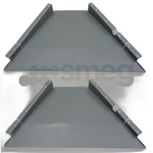 Bedingung Inf Tang Bieg Scp112 Backofen 011810293