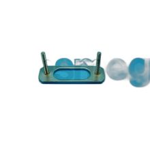 Flansch X Anschluss Nch S300 Backofen 013490026