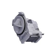 Electrolux Aeg Laugenpumpen - Bpx2-28l Entleerungspumpe,50hz Geschirrspüler 140000443030