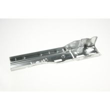 Smeg Lochschienen - Vordere Stange Links Backofen 015660926