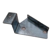 Sondenplatte Backofen 015730841