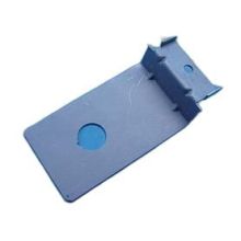 Lampen Spion Se206x Backofen 018250469