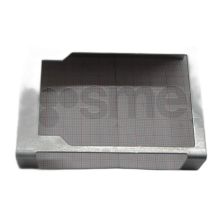 Halterungsuhr Backofen 018250543